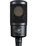 Microfon Antelope Audio - Edge Solo, negru - 1t