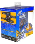 Consolă retro mini My Arcade - Space Invaders Micro Player (Premium Edition) - 3t