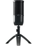 Microfon Cherry - UM 3.0, negru - 2t