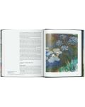 Monet. The Triumph of Impressionism - 2t