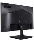 Monitor Acer - Vero V247YEbipv, 23.8'', FHD, IPS, Anti-Glare, negru - 4t