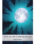 Moonology Oracle Cards: A 44-Card Deck and Guidebook - 3t