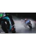 MotoGP 21 (PS4) - 6t