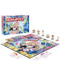 Monopoly - Sailor Moon - 2t