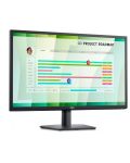 Monitor Dell - E2723HN, 27", FHD, IPS, Anti-Glare, negru - 2t