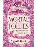 Mortal Follies - 1t