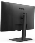 Monitor BenQ - BL2790 9H.LM6LJ.LBE, 27'', FHD, IPS, 100Hz, 5ms - 3t