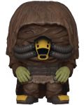 Figurina Funko Pop! Games: Fallout 76 - Mole Miner, #485 - 1t
