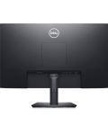 Monitor Dell - E2423HN, 23,8'', FHD, VA, anti-orbire, negru - 4t