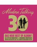 Modern Talking- 30 (2 CD) - 1t
