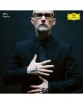 Moby - Reprise, Limited Edition (CD) - 1t