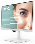 Monitor BenQ - GW2790QT, 27'', IPS, QHD, 75Hz, Anti-Glare - 2t