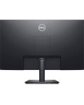 Monitor Dell - E2423H, 23.8'', FHD, VA, Anti-Glare, negru - 4t