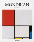 Mondrian - 1t