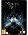 Mortal Shell (PC) - 1t
