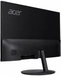 Monitor Acer - SA222Qbi, 21.5'', FHD, VA, Anti-Glare, negru - 5t