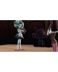Monster High: Frights, Camera, Action! (DVD) - 16t