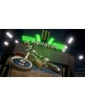 Monster Energy Supercross - the Official Videogame 2 (Xbox One) - 8t