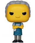 Figurina Funko Pop! The Simpsons: Moe - 1t