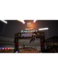 Monster Energy Supercross - The Official Videogame 6 (PS5) - 5t