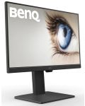 Monitor BenQ - GW2785TC, 27", IPS, FHD, Anti-Glare, negru - 5t