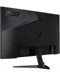 Monitor Acer - Nitro QG271M3bmiipx, 27", IPS, Anti-Glare, negru  - 5t