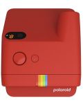 Aparat foto instant Polaroid - Go Generation 2, roșu - 4t