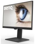 Monitor BenQ - GW2785TC, 27", IPS, FHD, Anti-Glare, negru - 4t