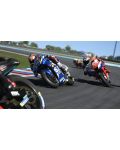 MotoGP 20 (Xbox One) - 4t
