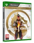 Mortal Kombat 1 - Premium Edition (Xbox Series X) - 3t
