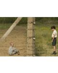 The Boy in the Striped Pajamas (DVD) - 2t