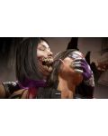 Mortal Kombat 11 Ultimate Edition (Xbox One) - 9t