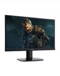 Monitor Acer - KA270BMIIX, 27'', 75Hz, 1ms, VA, FreeSync	 - 3t