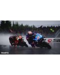 MotoGP 21 (Xbox One) - 9t