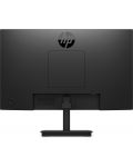 Monitor HP - P22 G5, 21.5'', FHD, IPS, negru - 4t