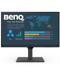 Monitor  BenQ - BL2790QT, 27'', QHD, IPS, Anti-Glare, USB Hub, negru - 1t