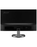 Monitor Acer - Vero RL272Eyiiv, 27'', FHD, IPS, anti-orbire, negru - 5t