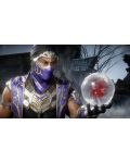 Mortal Kombat 11 Ultimate Edition (PS5) - 5t