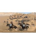 Mount & Blade II: Bannerlord (PS4) - 3t