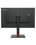 Monitor Lenovo - ThinkVision T32p-30, 31.5'', IPS, 4K, Anti-Glare - 3t