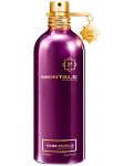 Montale - Apă de parfum Dark Purple, 100 ml - 1t
