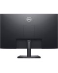 Monitor Dell - E2723HN, 27", FHD, IPS, Anti-Glare, negru - 4t