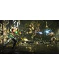 Mortal Kombat X Collector's Edition Coarse (PS4) - 5t