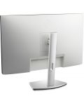 Monitor Dell - S2723HC, 27“, FHD, IPS, Anti-Glare, negru/argintiu - 4t