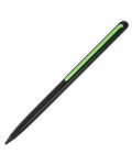 Creion Pininfarina Grafeex - verde - 1t