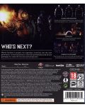 Mortal Kombat X (Xbox One) - 5t