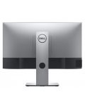 Monitor Dell U2419H - 23.8", FHD, IPS, negru - 3t