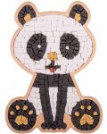 Mozaic Neptune Mosaic - Panda - 1t