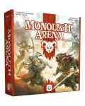 Monolith Arena - 4t