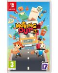 Moving Out (Nintnedo Switch)	 - 1t